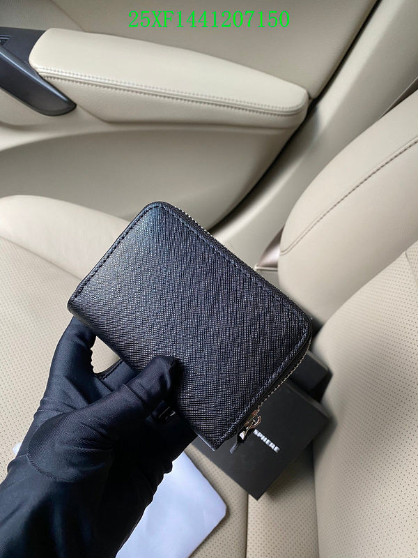 Glami - PD Wallet - 082