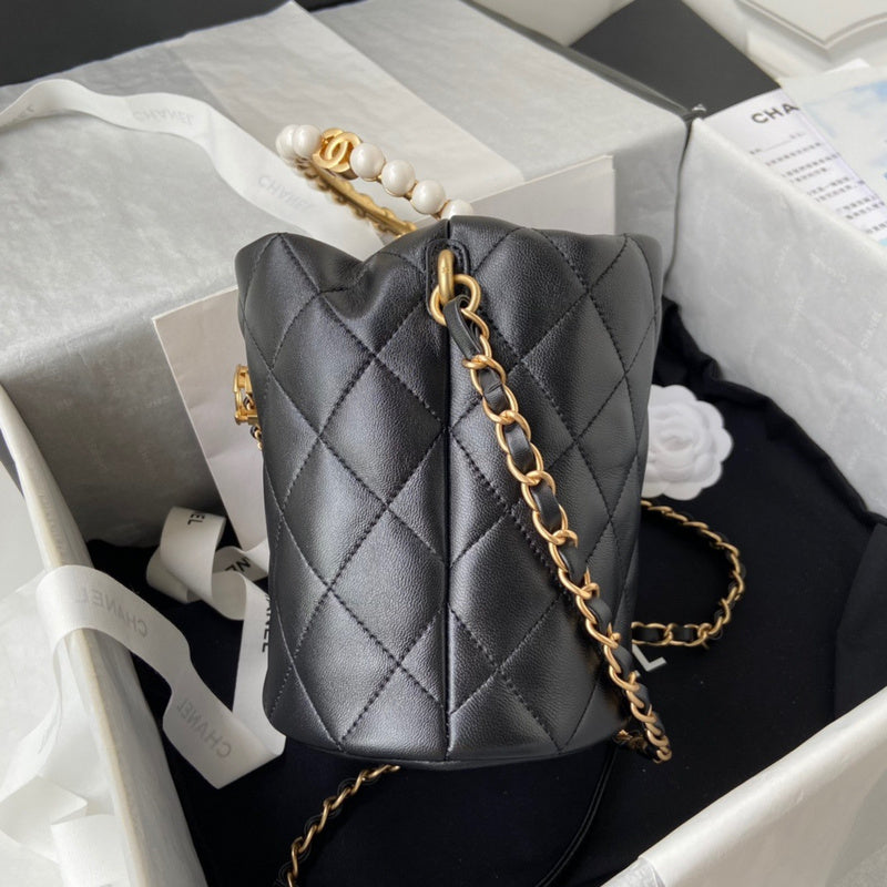 Satchel Bags - CHL Bags - 7378