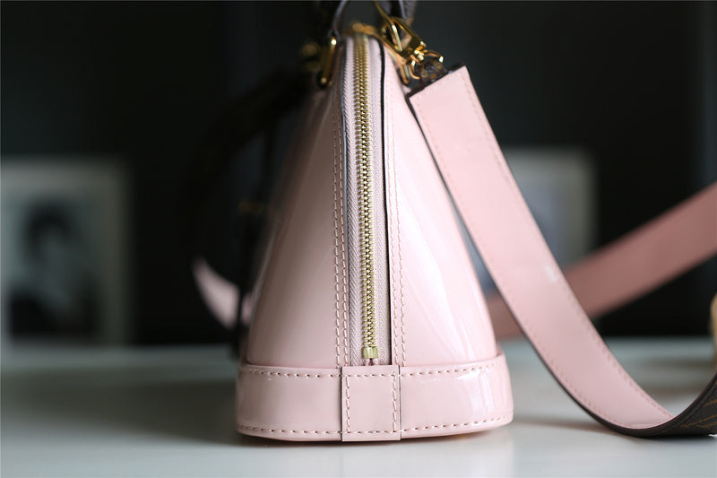 Glami GlamI Lu-Vi bags - 8278