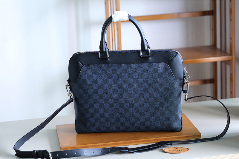 Glami GlamI Lu-Vi bags - 9880