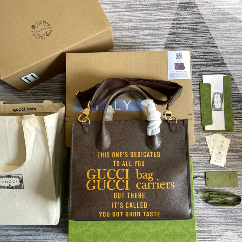 GLM - gg Bags - 1583