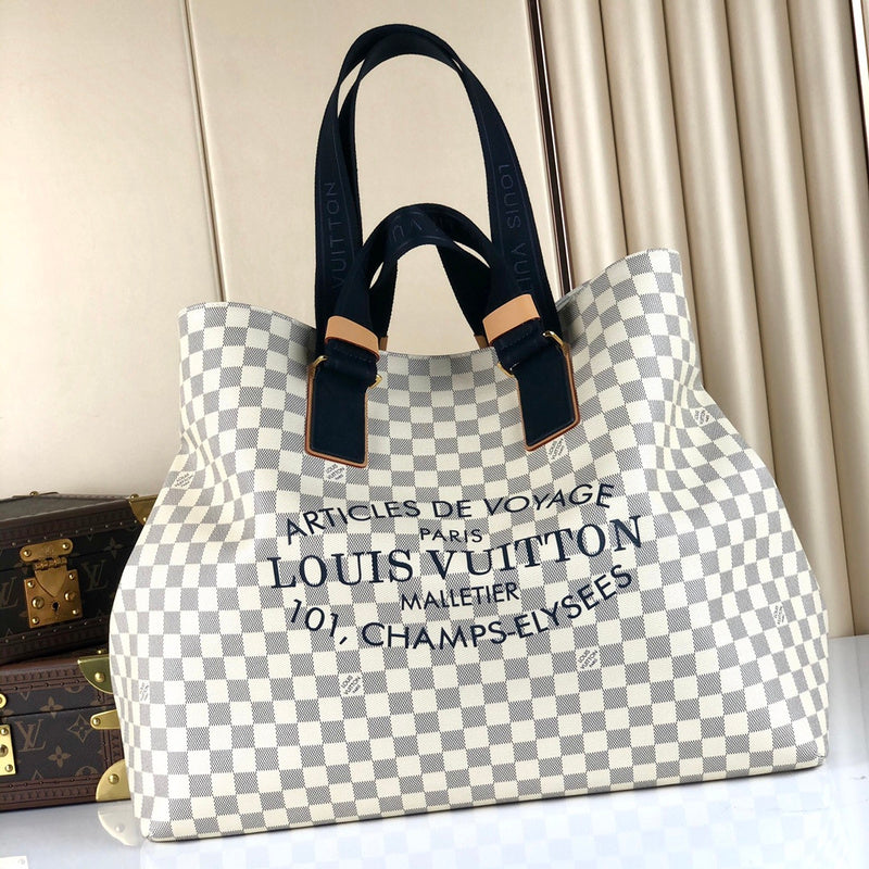 Satchel Bags - VL Bags - 4843