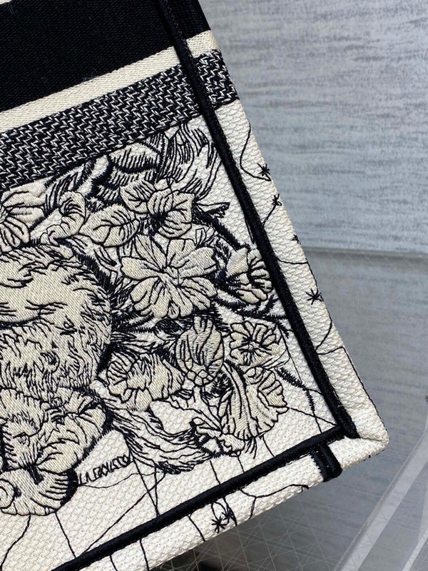 Glami - GLAMIr Bags - 1481