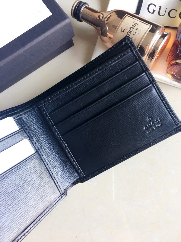 GUI2 Bags - Fashion Bags  1352