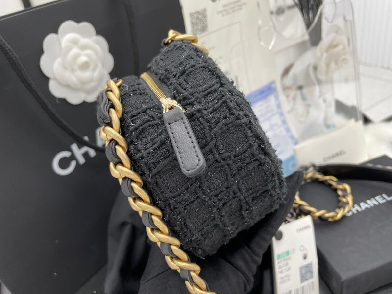 GLM - CHL Bags - 559