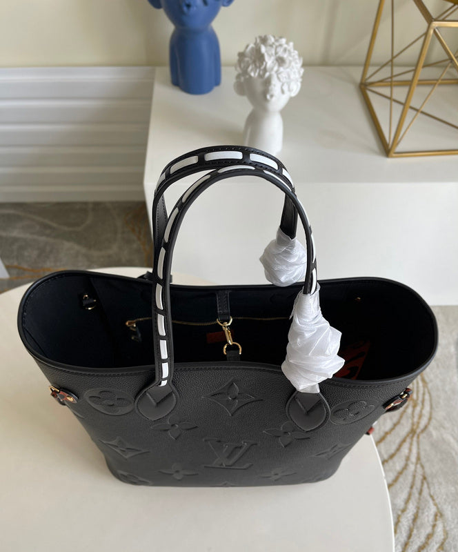 Satchel Bags - VL Bags - 1411