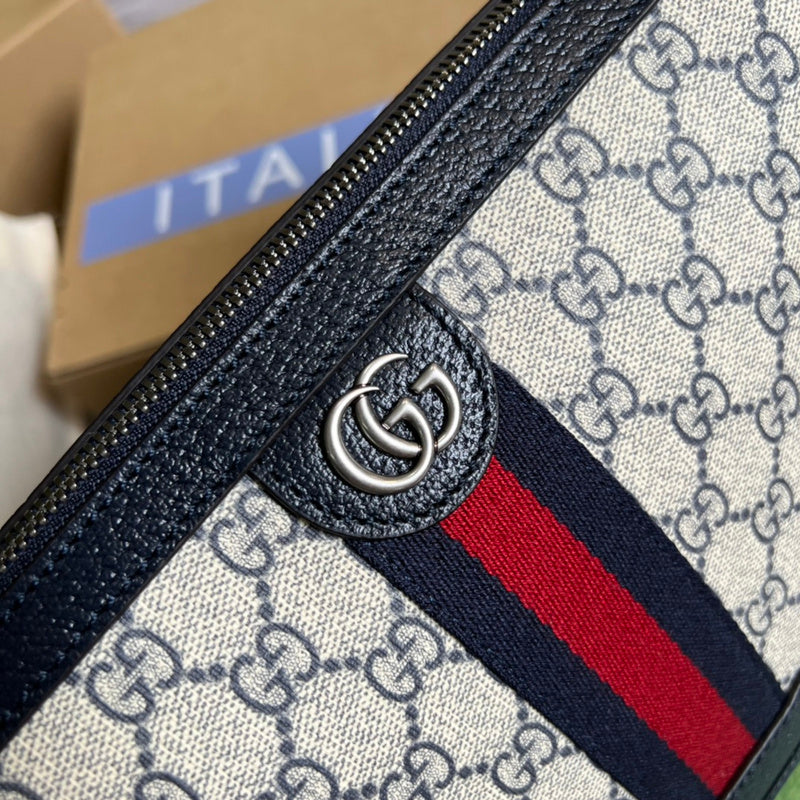 GLM - gg Bags - 1301