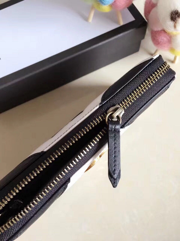 Satchel Bags - GUC Bags - 801