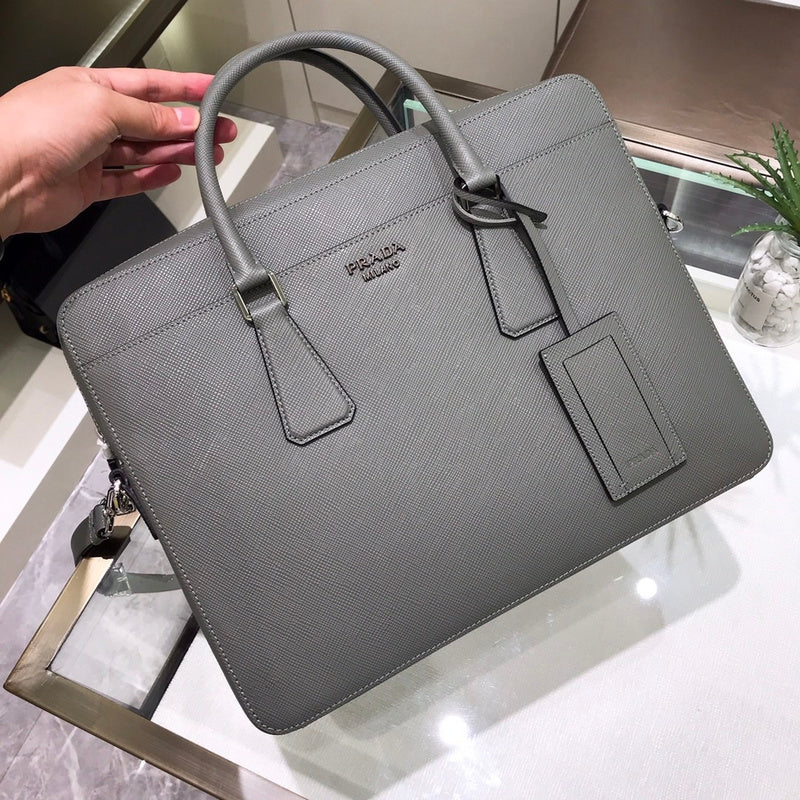Glami-i - PD Men Bags - 295