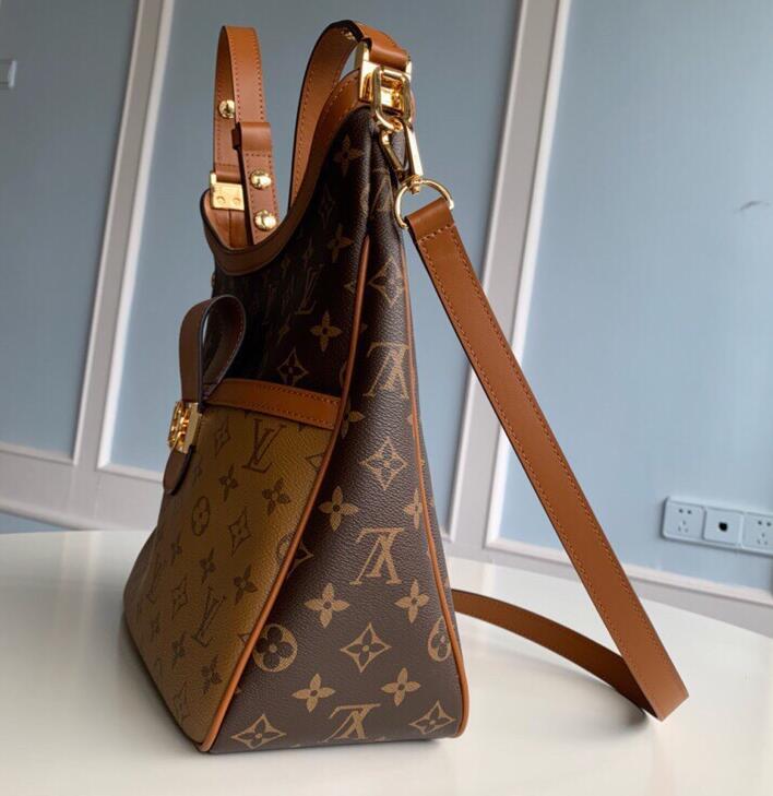 glami shop- LOV Bags - 3160