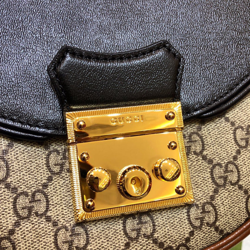 Satchel Bags - GCI Bags - 2995