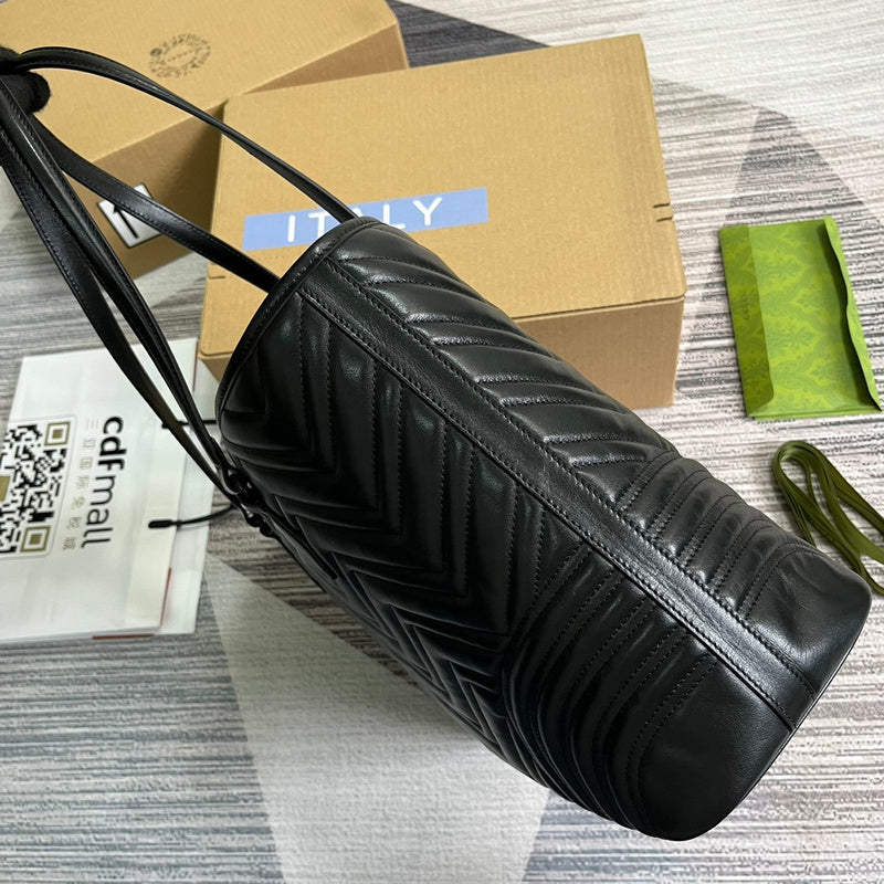 GLM - gg Bags - 460