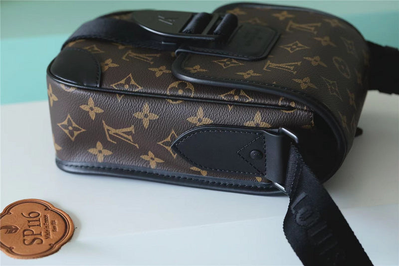 Glami GlamI Lu-Vi bags - 9995