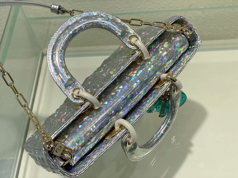 Glami - GLAMIr Bags - 2269