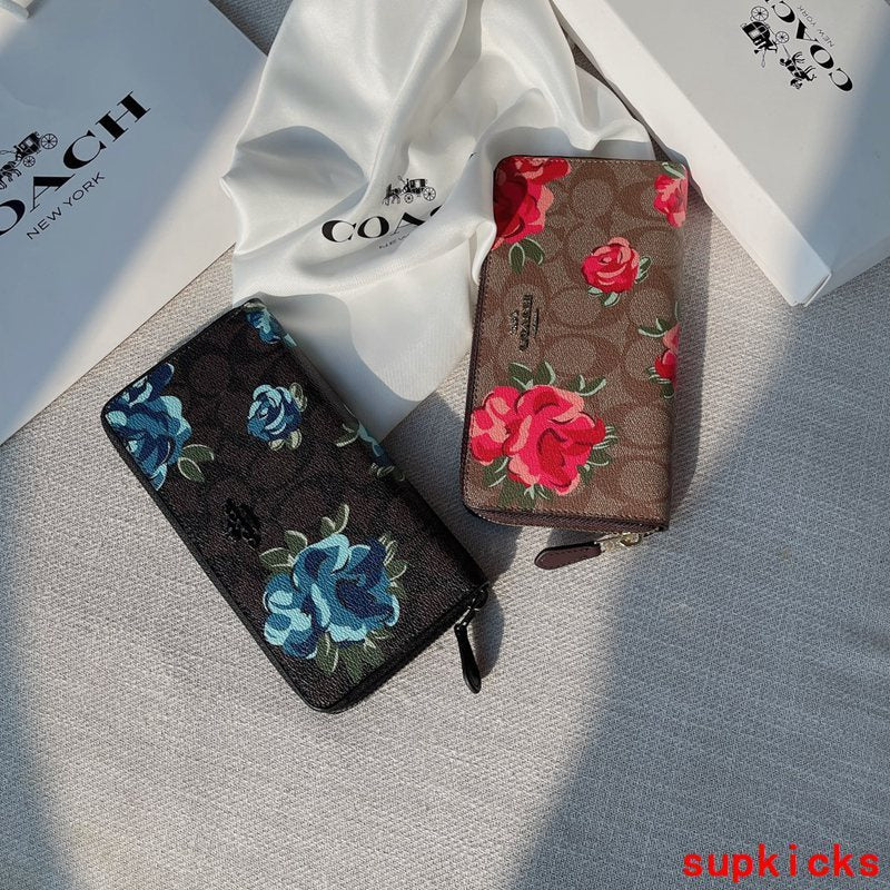 Glami- - Mix Wallets - 379