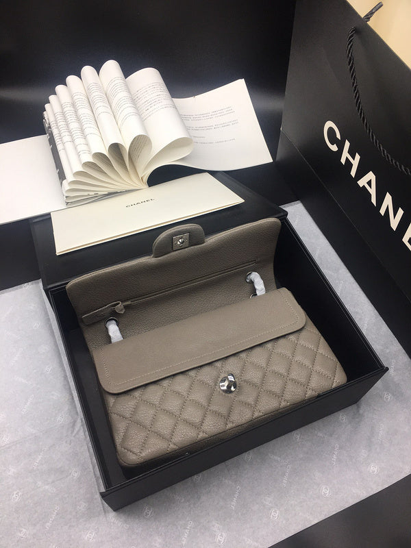 GLM - CHL Bags - 295