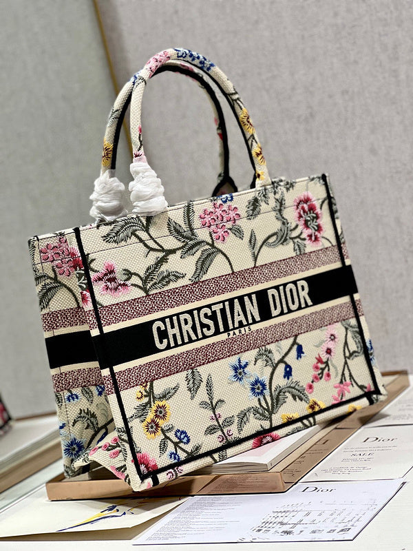 Glami - GLAMIr Bags - 1372