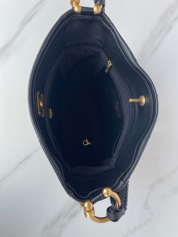 Satchel Bags - CHL Bags - 2162