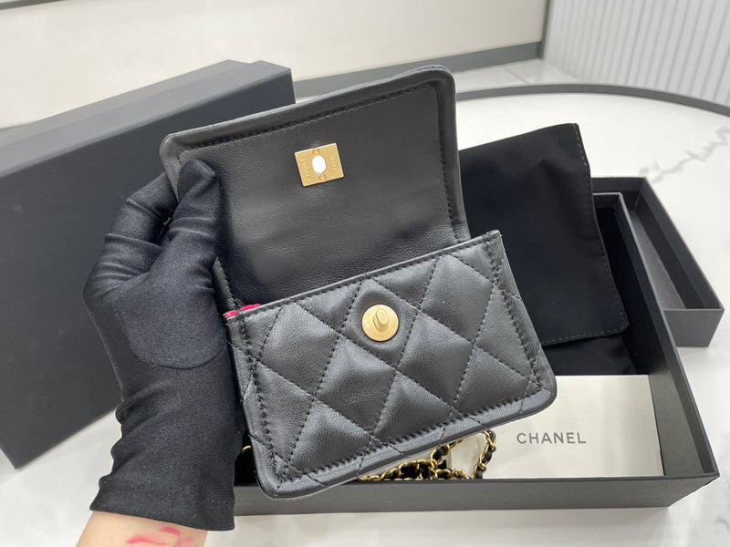 GLM - CHL Bags - 091
