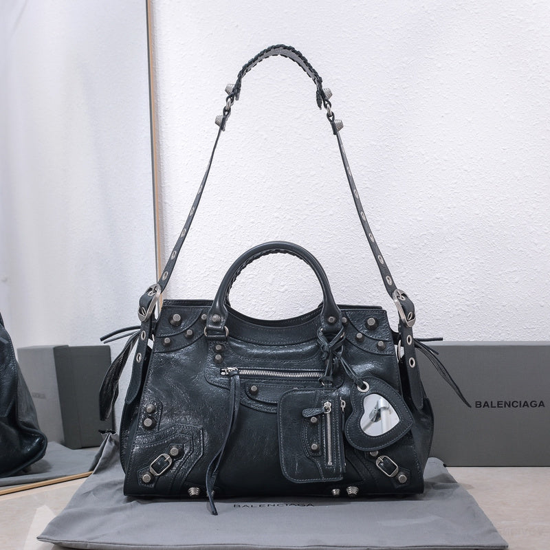 Glamy - BG Bags - 394