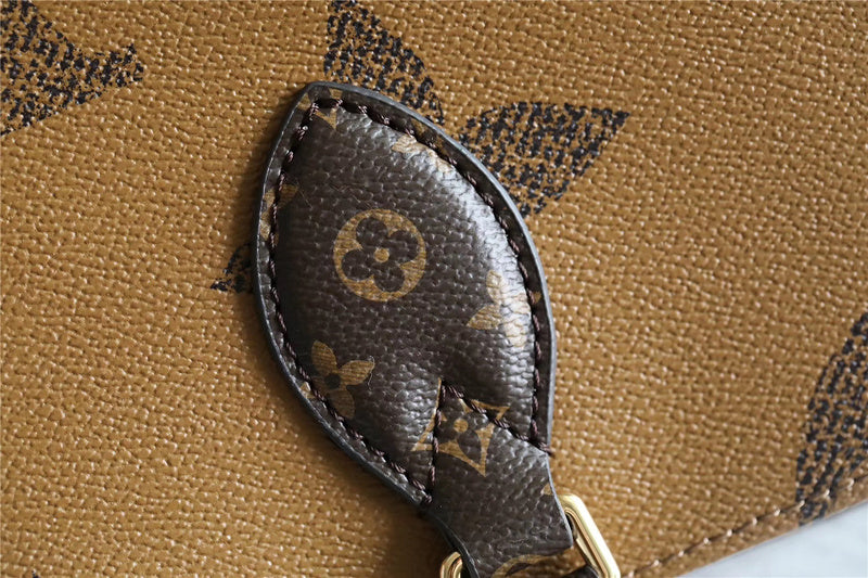 Glami GlamI Lu-Vi bags - 8665