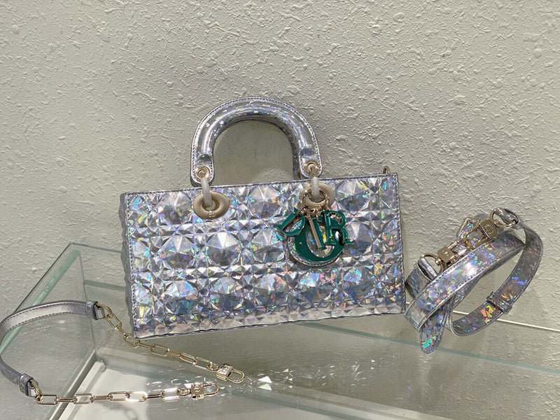 Glami - GLAMIr Bags - 2269