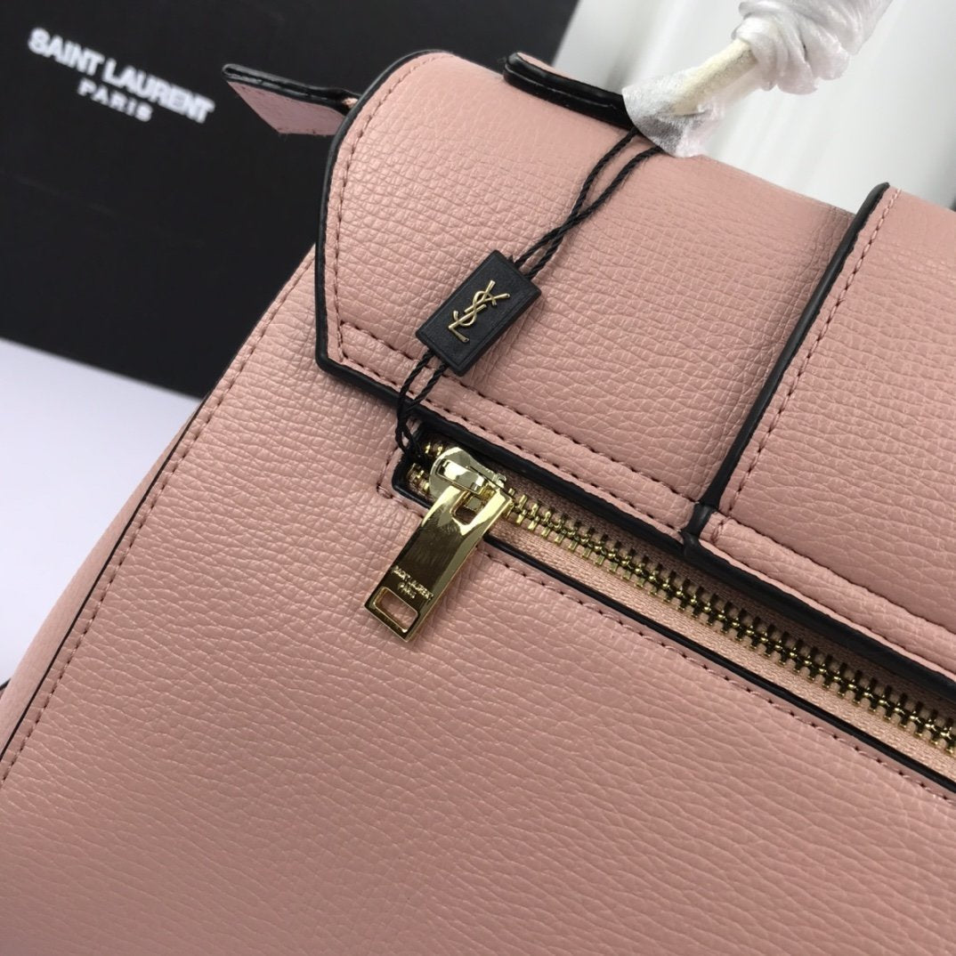 GLM - Top Quality Bags SLY 050