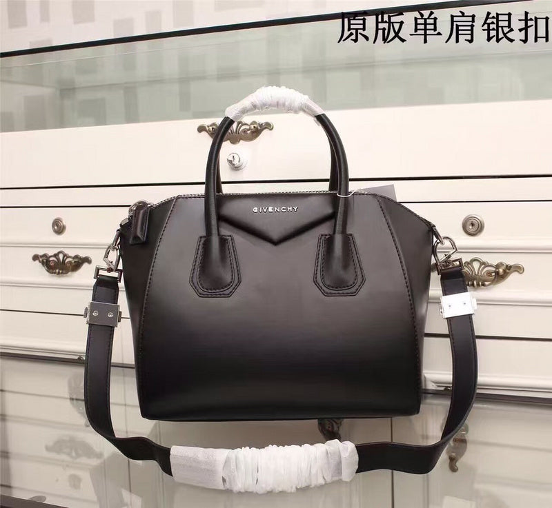 Satchel Bags - GVC Bags - 059