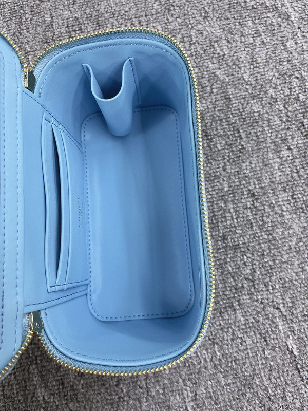 glami shop- CHL Bags - 3132