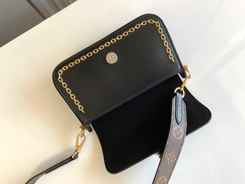 Glami GlamI Lu-Vi bags - 17055