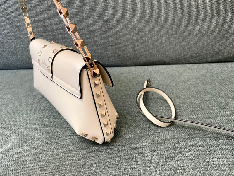GLM - VEL Bags - 068