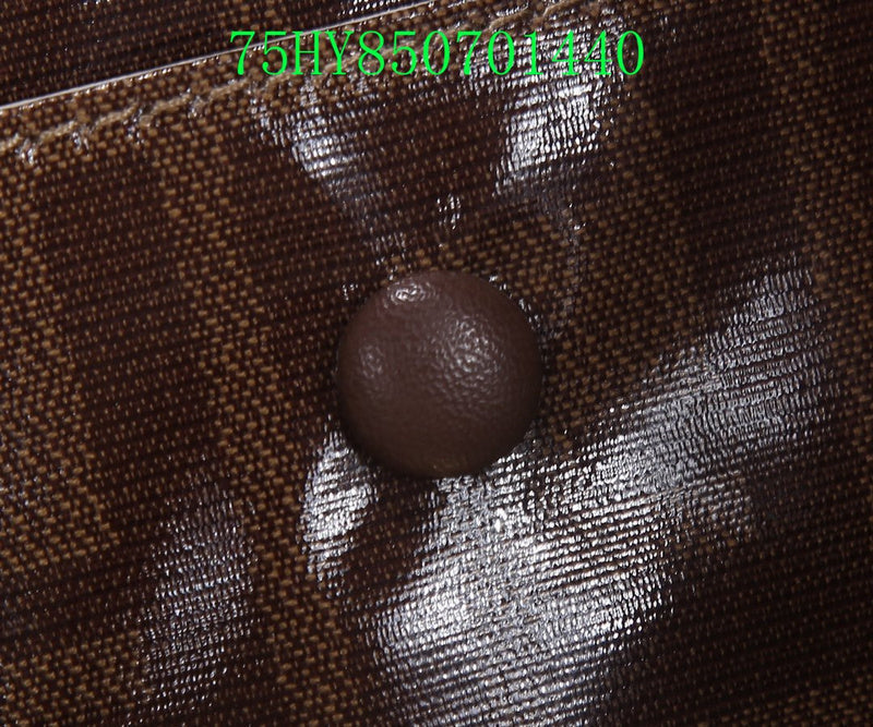 Glami - FDE Bags - 2640
