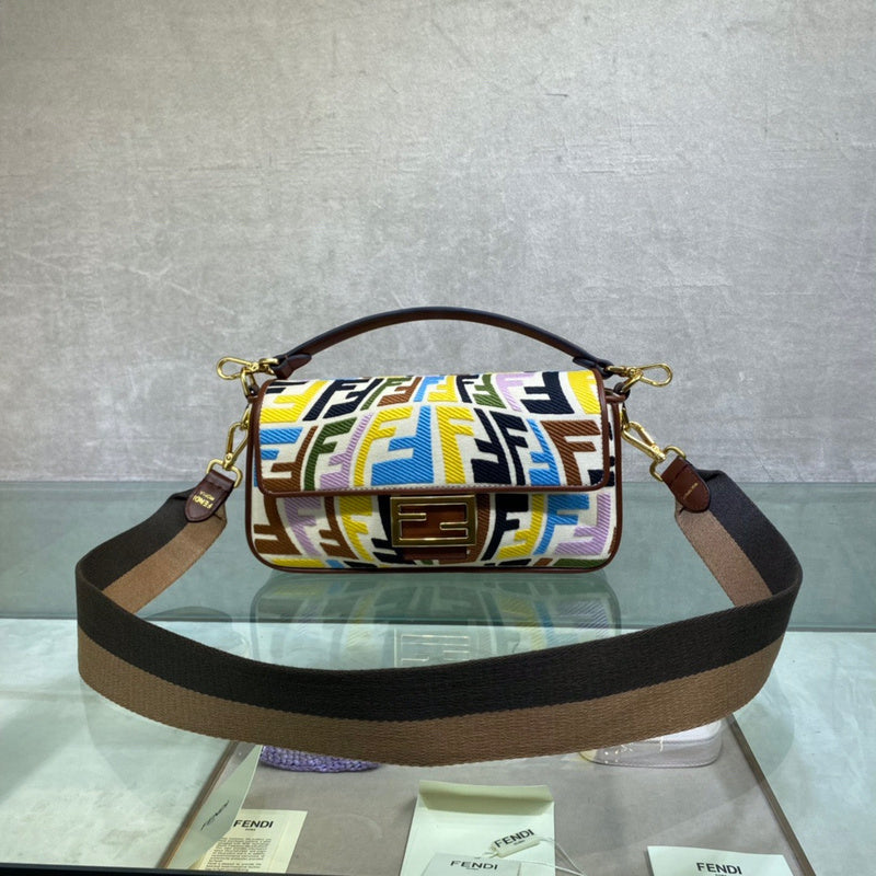 Glami-i - JBE Bags - 142