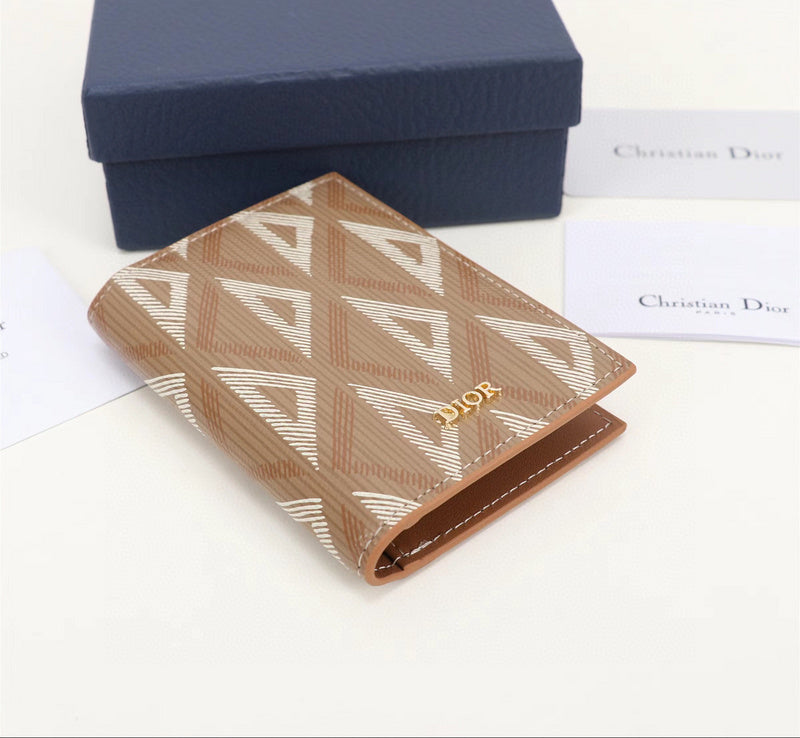 GLM - Dir Bags - 1569