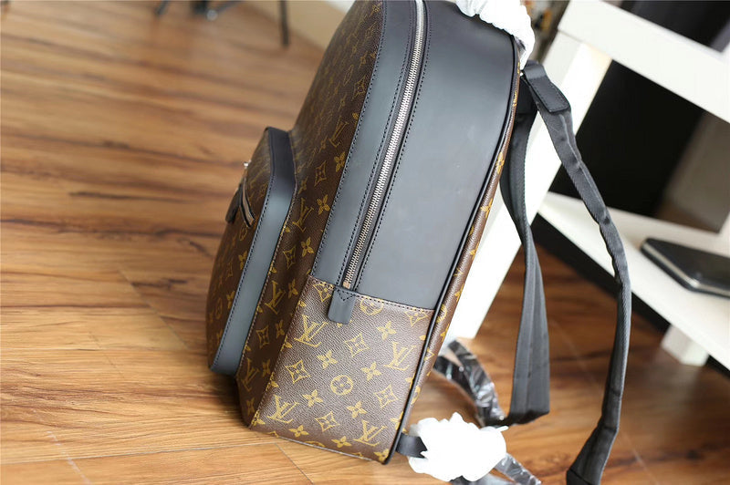 Glami GlamI Lu-Vi bags - 9717