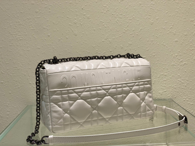Satchel Bags - DOR Bags - 1339
