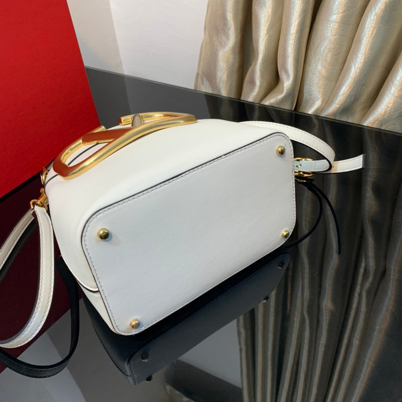 GLM - VEL Bags - 1104