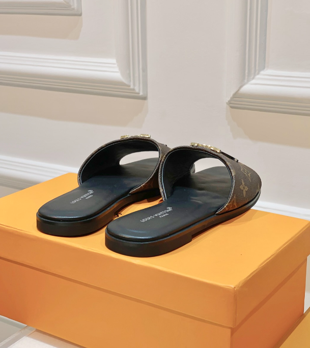 glami shop- LOV Women Shoes - 125