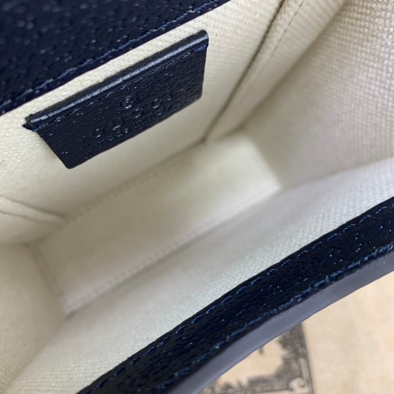 Satchel Bags - GUC Bags - 507