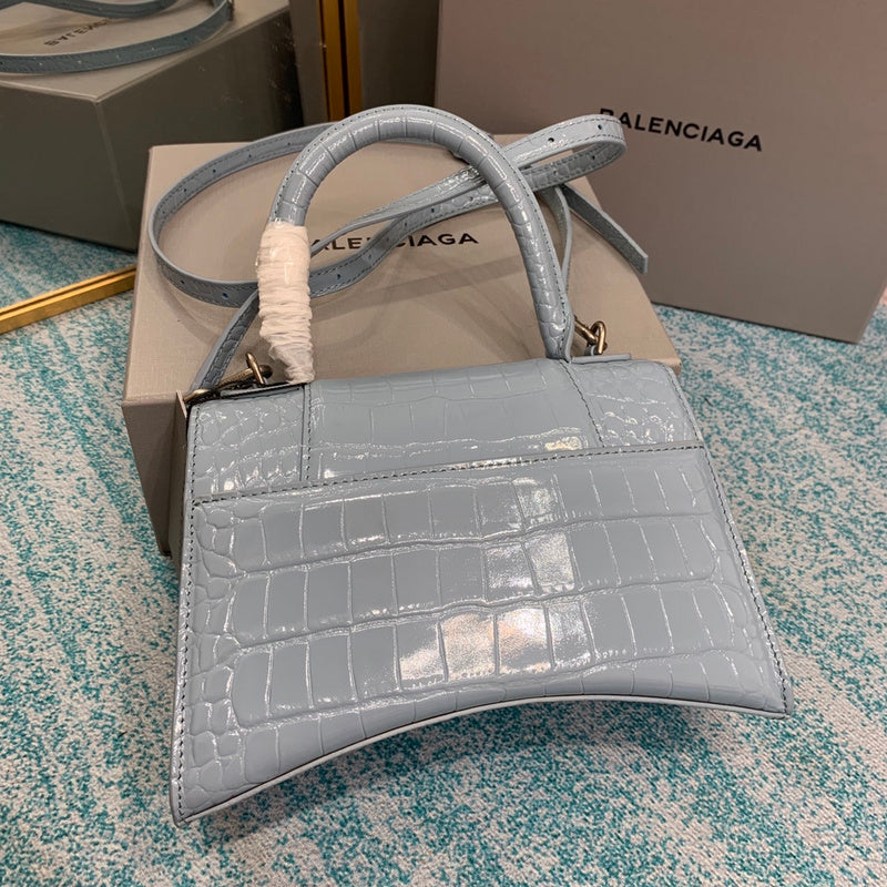 Glamy - BG Bags - 183