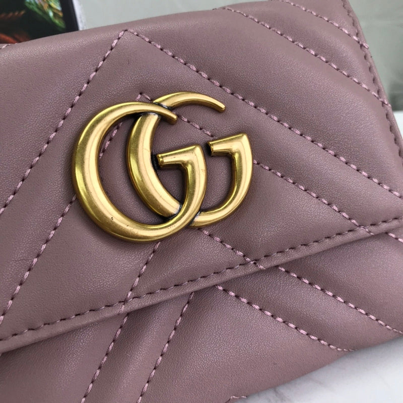 Satchel Bags - GUC Bags - 1539
