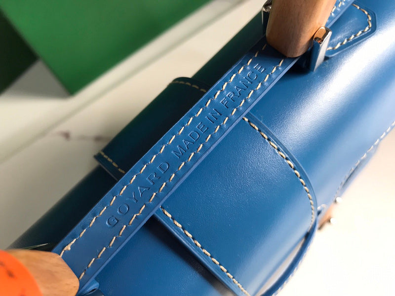 GLM - GYO Bags - 817