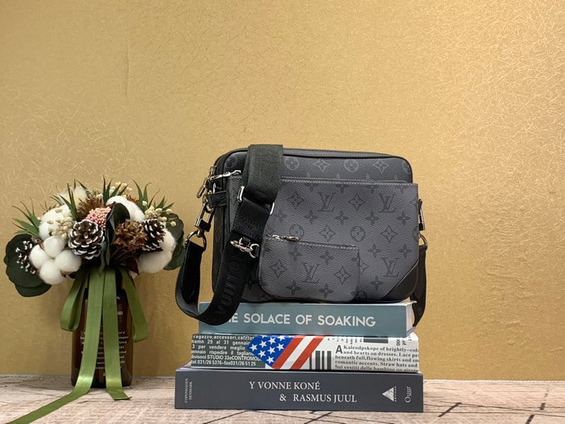 Satchel Bags - VL Bags - 6447