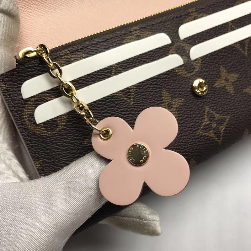 Satchel Bags - VL Bags - 1338