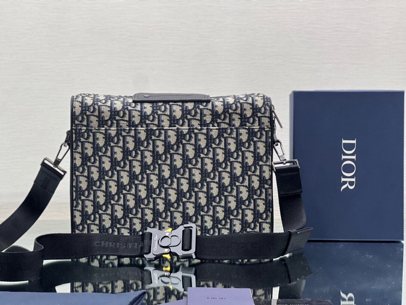 Glami - GLAMIr Bags - 1578
