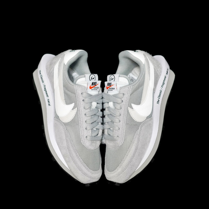 GLM - Top Quality NKE SNEAKER 194