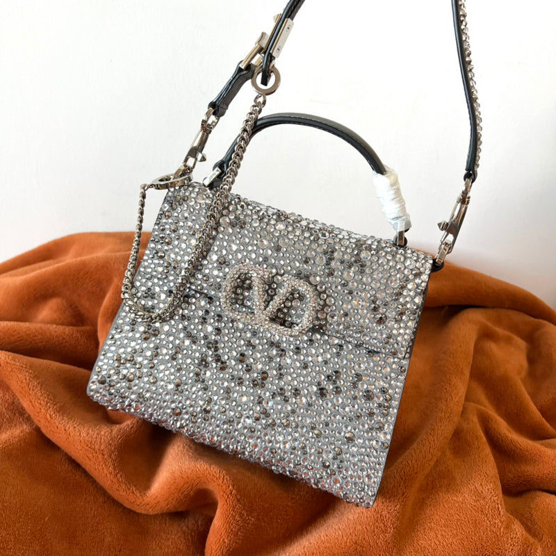 Glamy - VEL Bags - 684