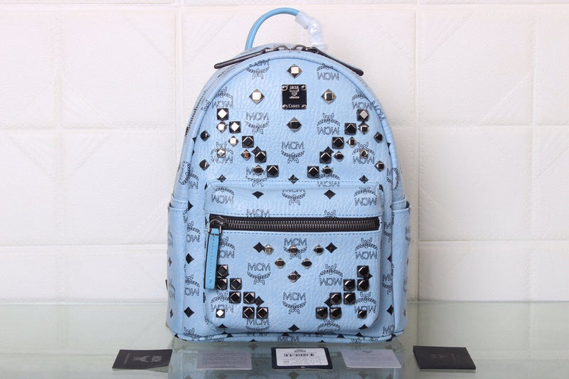 Satchel Bags - MC Bags - 162