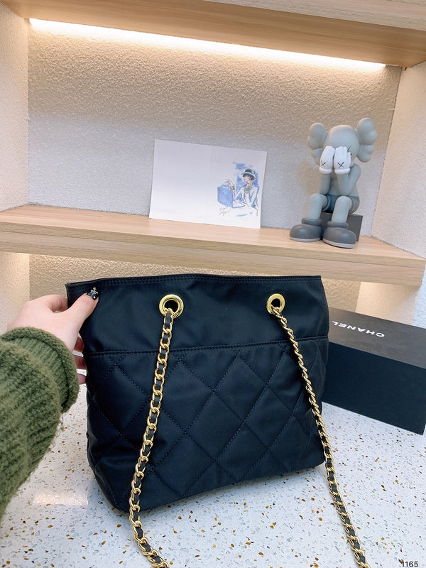 Satchel Bags - PDA Bags - 487
