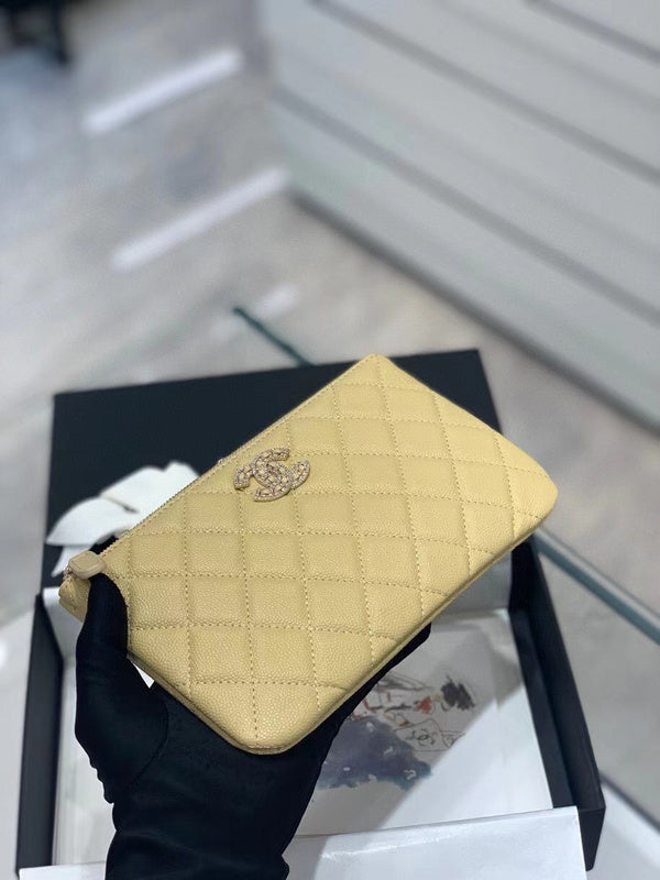glami shop- CHL Bags - 2981